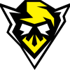 600px-Pompa_Team_2023_allmode